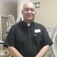 Profile Picture of Andries Louw (@andries-louw) on Quora