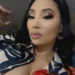 Profile Picture of Crystal Graham (@chrissy_makeup) on Instagram