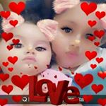 Profile Picture of cassandra ochoa (@cassandraocho29) on Instagram