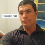 Profile Picture of Mario Silveira (@Mario-Silveira) on Facebook