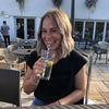 Profile Picture of Chloe Tyler (@@okchlo0) on Tiktok