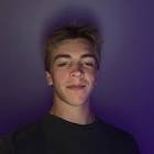 Profile Picture of   Aidan Conway... (@aidanmconway) on Tiktok