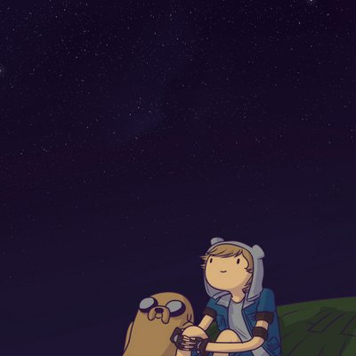 Profile Picture of Alex Daugherty 🌈 👻 🎃on Twitter