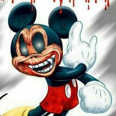 Profile Picture of Daniel M Asivido (@Kaveman67) on Twitter