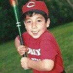 Profile Picture of Adrian Lezama (@adrian_lezama18) on Instagram