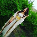 Profile Picture of Sara H Karim (@sarah.karim.75641) on Instagram