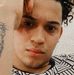 Profile Picture of Daniel Malpica (@danieljose.malpica) on Facebook