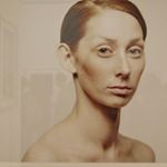 Profile Picture of taryn schmidt (@tarynschmidt41) on Instagram