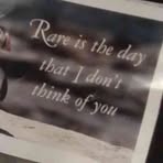 Kim Horling - Facebook Profile Picture of Kim Horling (@Kim-Horling) on Facebook