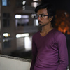 Profile Picture of sameer kumar (@heaven_at_earth) on Flickr