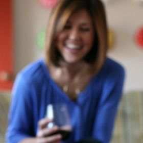 Profile Picture of Ampersand Design Studio (@morgan_g) on Pinterest