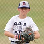 Profile Picture of Jared Thomas (@jaredthomas2) on Instagram