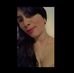 Profile Picture of Evelyn Sáenz (@evelin.saenz.31) on Facebook