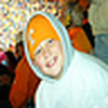 Profile Picture of David Zill (@Zill Family) on Flickr