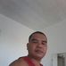 Profile Picture of Garry Dolinog Colas (@garry.colas.714) on Facebook