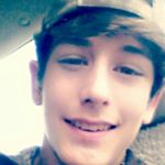 Profile Picture of jesse frames (@jesseframes_) on Instagram