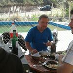 Profile Picture of Daniel Piemontese (@danielpiemontese) on Instagram