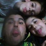 Profile Picture of Tony Sasso (@sasso.tony) on Instagram