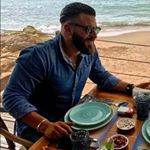 Profile Picture of Mario Pierre A. Msallem † (@mario.a.msallem) on Instagram