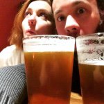 Profile Picture of Chris Bettis (@bettis2582) on Instagram