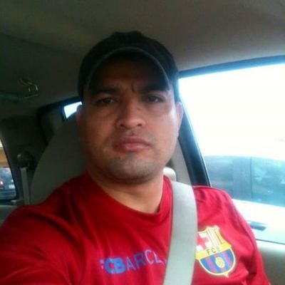 Profile Picture of Levis Alexander Vasq (@levisgomez35) on Twitter