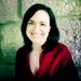 Profile Picture of Julia Antonio (@juliaantonio) on Pinterest