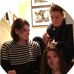 Profile Picture of Johnny Moore (@johnny.moore.92) on Facebook