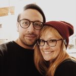 Profile Picture of Levi Benjamin Tijerina (@mrleviathon) on Instagram