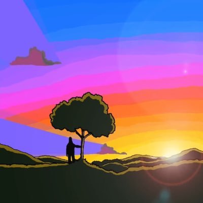 Profile Picture of Sean (@seanmc0) on Twitter