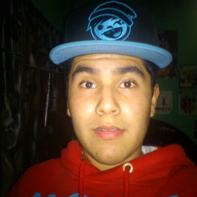 Profile Picture of David Casillas (@davidcasillas74) on Twitter