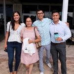 Denise Dizon - Instagram Profile Picture of Denise Dizon (@deniselunatuna) on Instagram