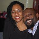 Profile Picture of Sheridan Jack-Browne (@jackbrowne2) on Pinterest