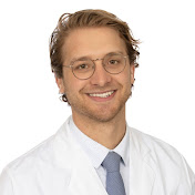 Profile Picture of Luke King (@LukeKing-i2w) on Youtube