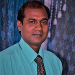 Profile Picture of Dr. Rakesh Prajapati (@rkiipr) on Flickr