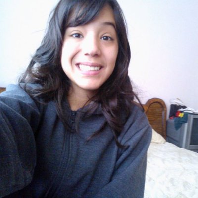 Nancy Vanessa Frias - Twitter Profile Picture of Nancy Vanessa Frias (@Nancy_Vnssa) on Twitter