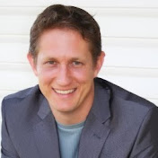 Profile Picture of Andrew Knight (@AndrewKnightMIT) on Youtube