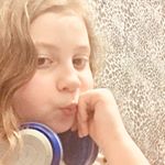 Profile Picture of ქეთო ნასიძე (@qeto_5.7) on Instagram