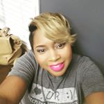 Profile Picture of Tanika Moore-Hale (@moorehale) on Instagram