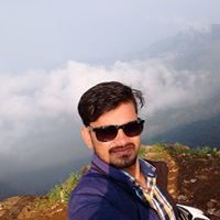 Profile Picture of Anil Chowdhary (@anil-chowdhary-8) on Quora