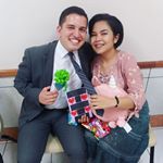 Profile Picture of Kevin Olmedo (@kevin_olmedo11) on Instagram