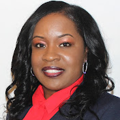 Profile Picture of Jada Curry (@jadacurry1575) on Youtube