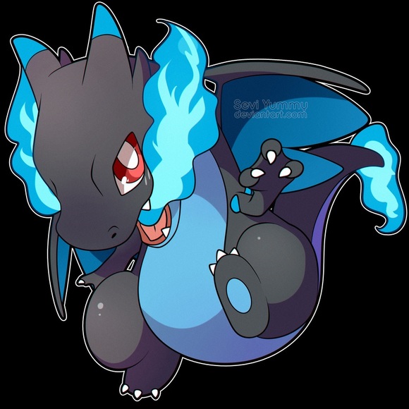 Profile Picture of Emilson Bueso (@sleepzy) on Poshmark