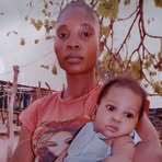 Fiston Buitu Biutu Lambu - Facebook Profile Picture of Fiston Buitu Biutu Lambu (@Fiston-Buitu-Biutu-Lambu) on Facebook