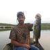 Profile Picture of Mike Schroeder (@Mike-Schroeder) on Facebook