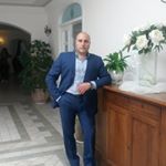 Profile Picture of Pasquale Scudiero (@pasqualescudiero) on Instagram