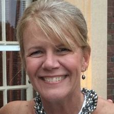 Profile Picture of Paula Rushia (@prushia) on Pinterest