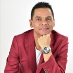 Profile Picture of Andres Zuleta®️ (@andreszuleta.co) on Instagram