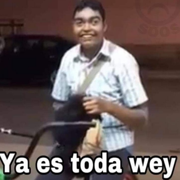 Profile Picture of Michael Lopez (@mlopez0324) on Poshmark