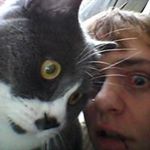 Profile Picture of James Lovelock (@jamesgeorgieandjasper) on Instagram