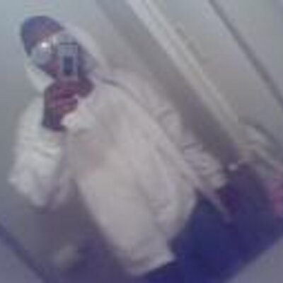 Profile Picture of Leo  Holmes (@Leo619619) on Twitter